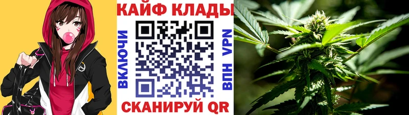 Цена Ачхой-Мартан КОКАИН  MDMA  ГАШИШ  МАРИХУАНА  mega как зайти  Alpha-PVP  АМФЕТАМИН  Меф 